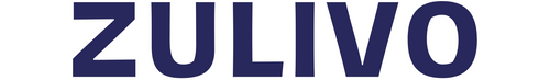 Zulivo 